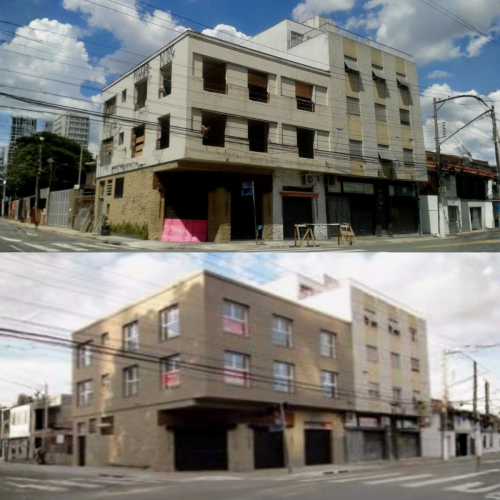 Reformas%20Comerciais-066e77d3 Quem Somos - Simplix - Modelo 3