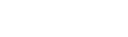 Simplix