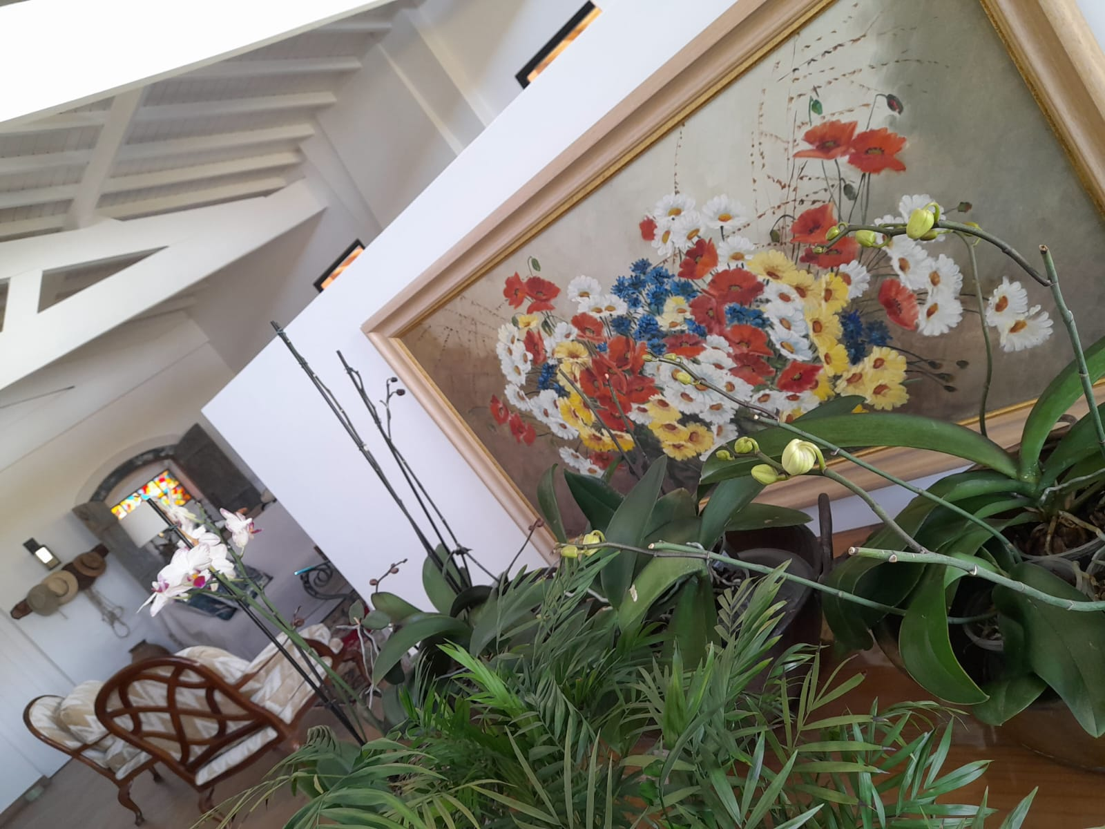 homevitrine2-0d2ff095 Home - Simplix - Modelo 3