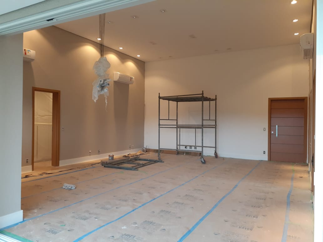 fotoservicos1-13c08af2 Servi&ccedil;os - Simplix - Modelo 3