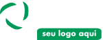 logo-simplix-verde-negativo-14c8b673 Home - Pier Paola Sarno