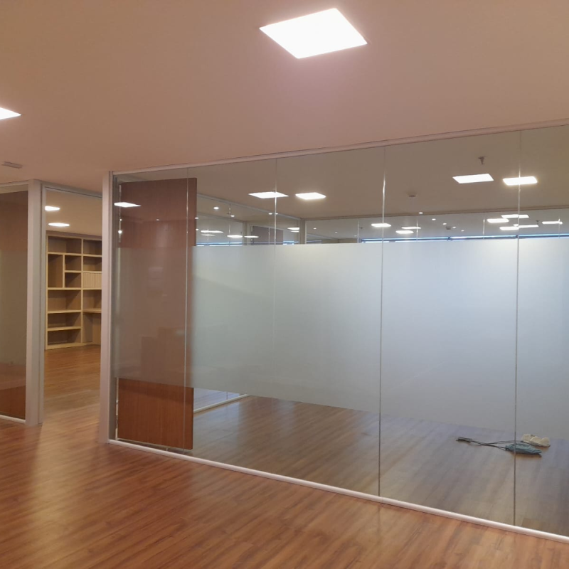 quemsomos-foto1-259226da Quem Somos - Simplix - Modelo 3