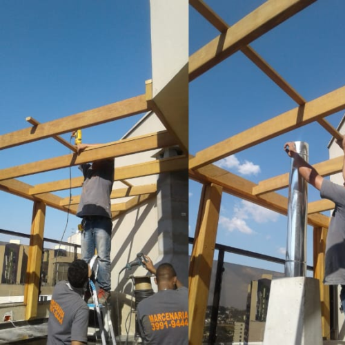 projetos-gerais-marcenaria-3326ff19 Quem Somos - Simplix - Modelo 3