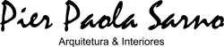 Pier Paola Sarno