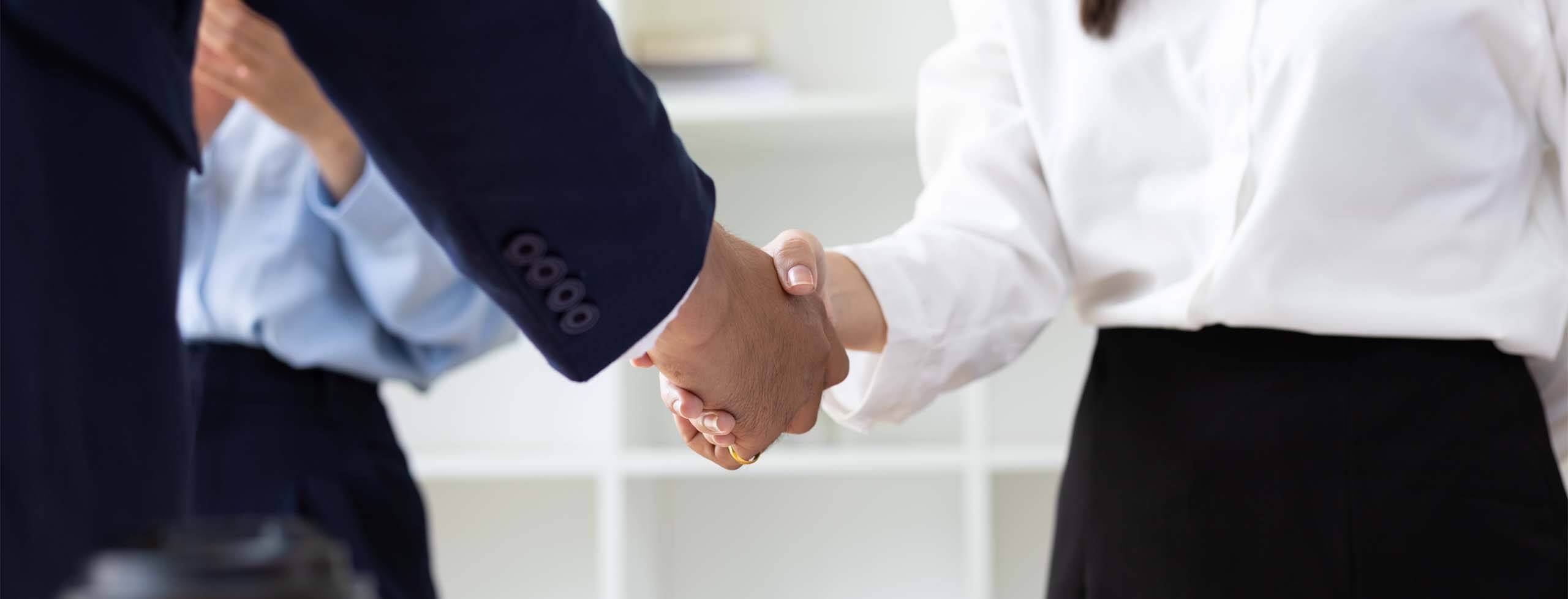 vitrine-1-3de85e4a Home - Pier Paola Sarno