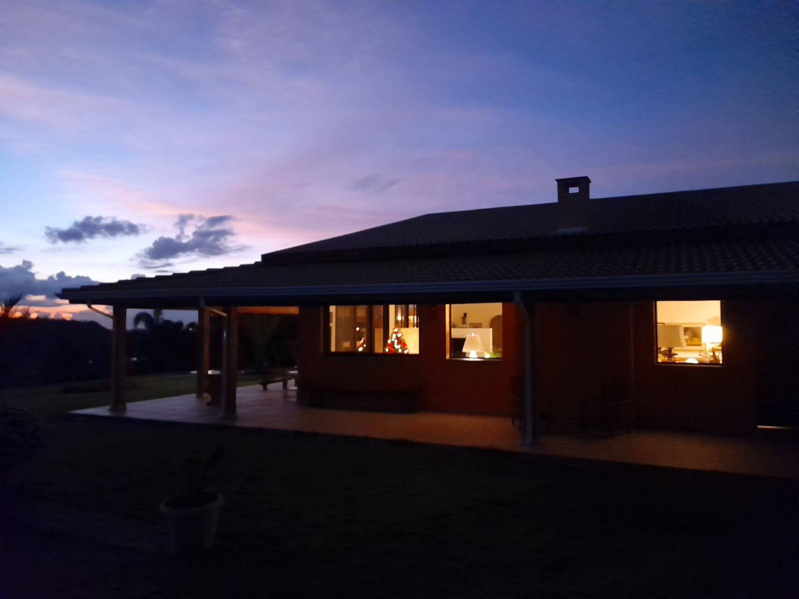 homevitrine3-3e6d18d0 Home - Simplix - Modelo 3