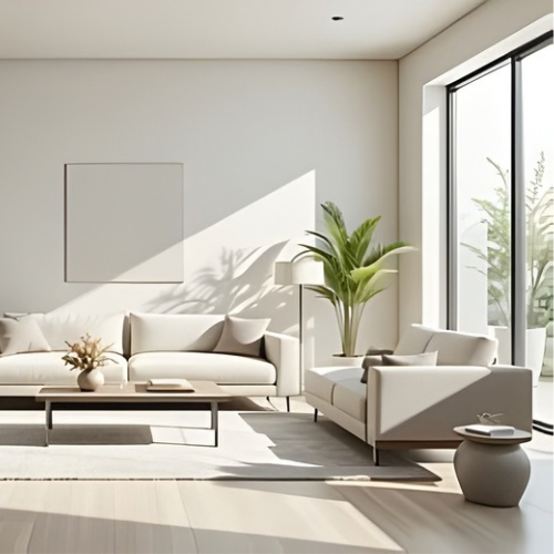 paolasarno-quemsomos%201-42887abf Home - Simplix - Modelo 3