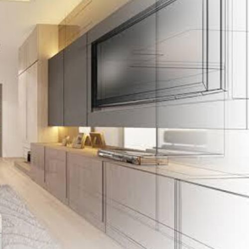 projetos-interiores-487b868b Quem Somos - Simplix - Modelo 3