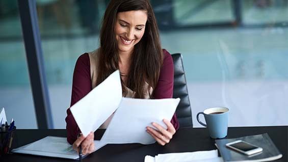 servicos-simplix-2-4914587b Servi&ccedil;os - Pier Paola Sarno