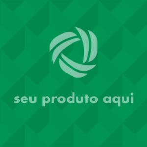 markup-produto-53adc6cb Home - Pier Paola Sarno