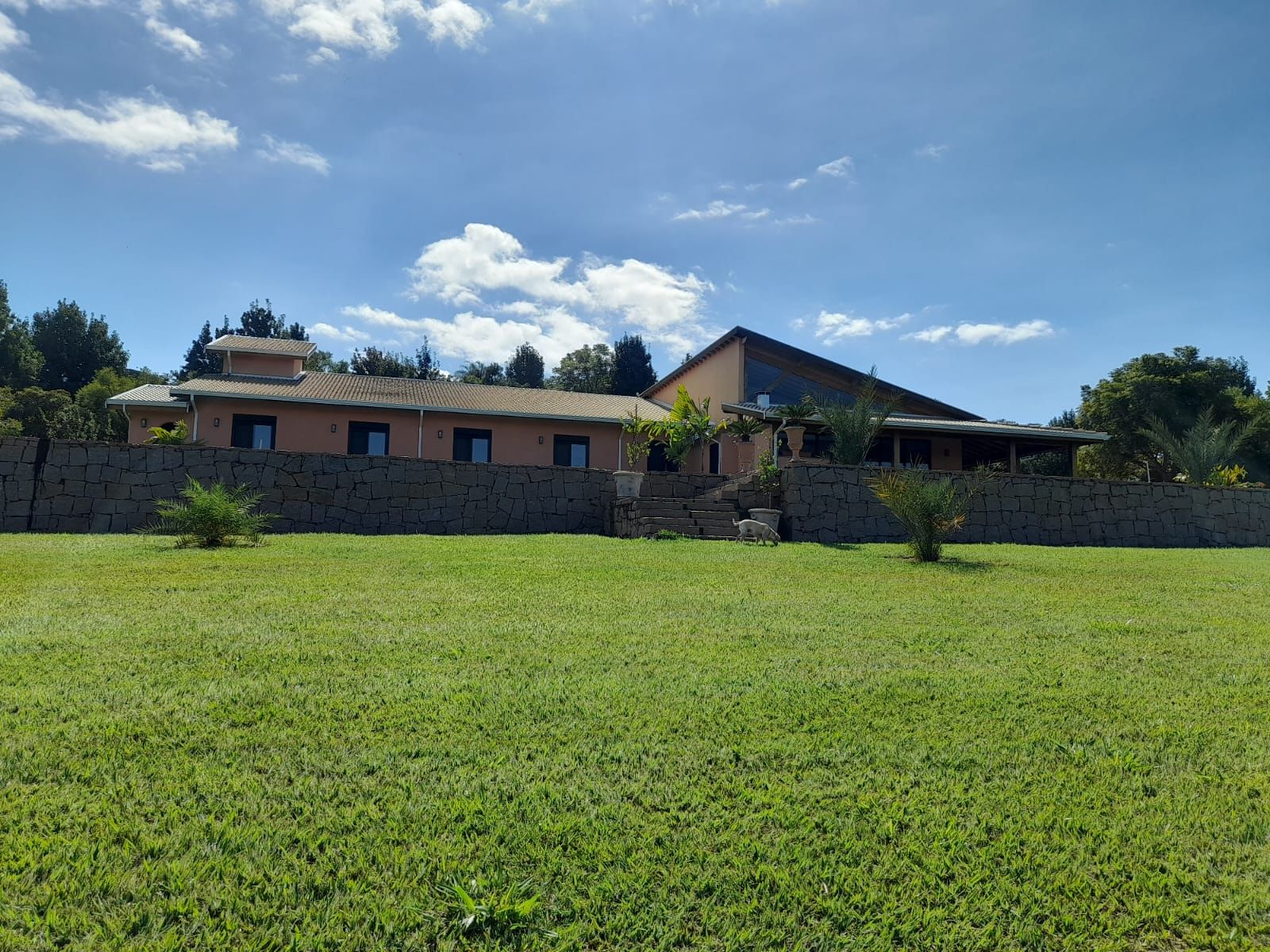 vitrine-nova-5384dae2 Home - Simplix - Modelo 3