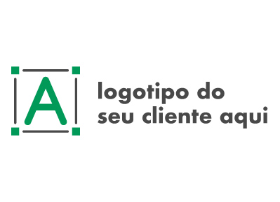 markup-logo-horizontal-verde-5b7411f7 Clientes - Pier Paola Sarno