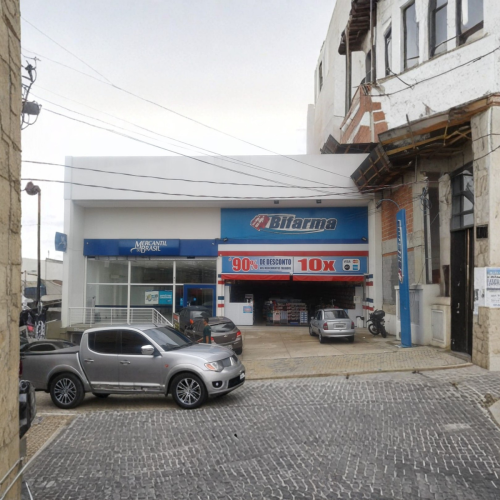 Construcao%20Comercial-651eaf29 Quem Somos - Simplix - Modelo 3