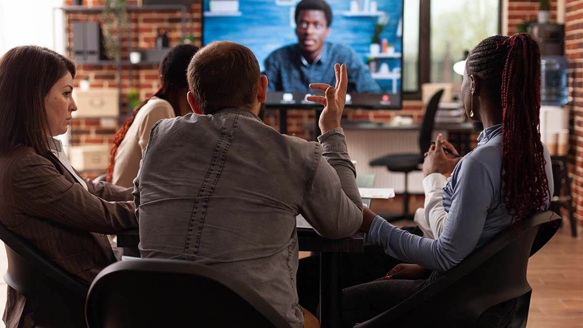 carrossel-empresa-2-6703488a Quem Somos - Pier Paola Sarno