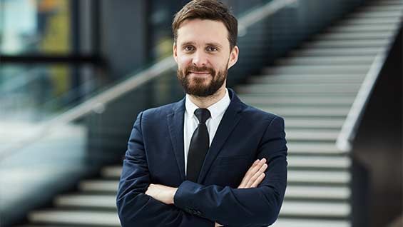 quem-somos-simplix-802fd0af Quem Somos - Pier Paola Sarno