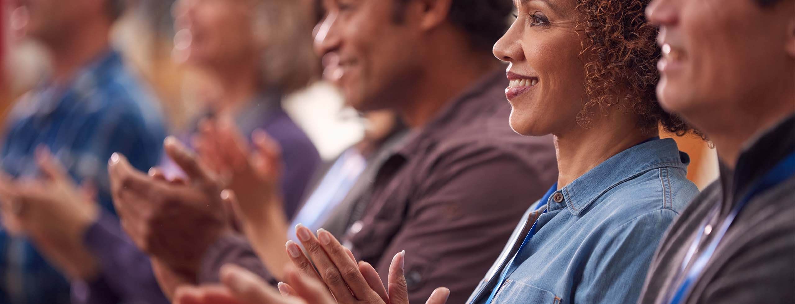 vitrine-3-9d8f5913 Home - Pier Paola Sarno