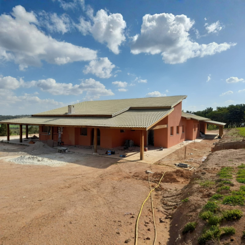 Construcao%20Residencial-a0c6bddd Quem Somos - Simplix - Modelo 3