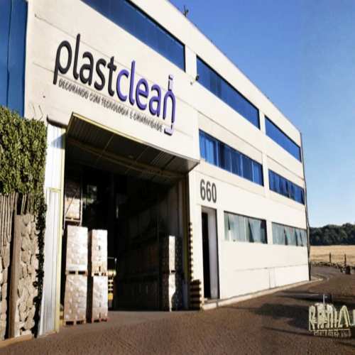 Construcao%20Industrial-a2b65eb8 Quem Somos - Simplix - Modelo 3