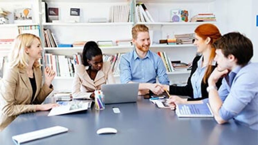 servico-1-markup-af7fcf40 Servi&ccedil;os - Pier Paola Sarno