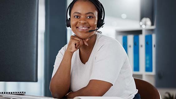 servicos-simplix-b0d3d03e Servi&ccedil;os - Pier Paola Sarno