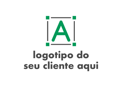 markup-logo-vertical-verde-b4c33e3b Clientes - Pier Paola Sarno