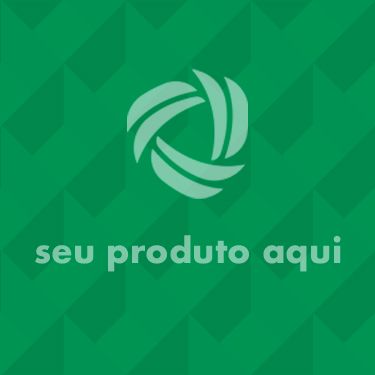 markup-produto-b77fbf2e Produtos - Pier Paola Sarno