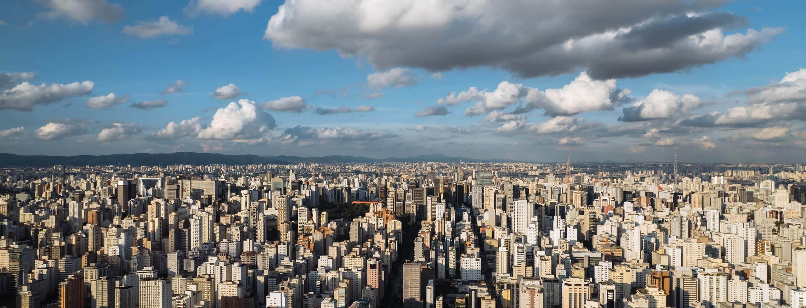 vitrine-2-b90d0825 Home - Pier Paola Sarno