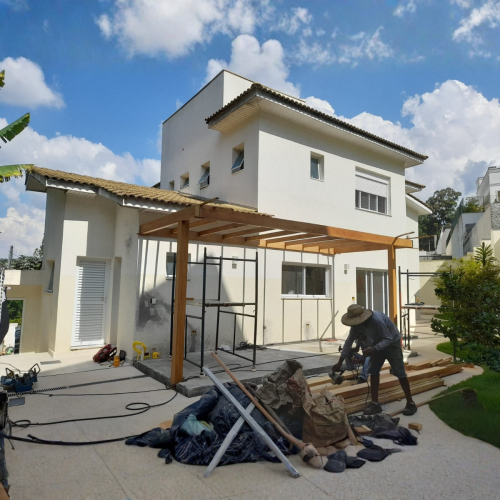 Reformas%20Residenciais-ba40fdc4 Quem Somos - Simplix - Modelo 3