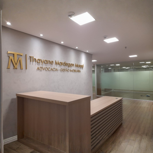 Reformas%20Corporativas-c5f5b133 Quem Somos - Simplix - Modelo 3