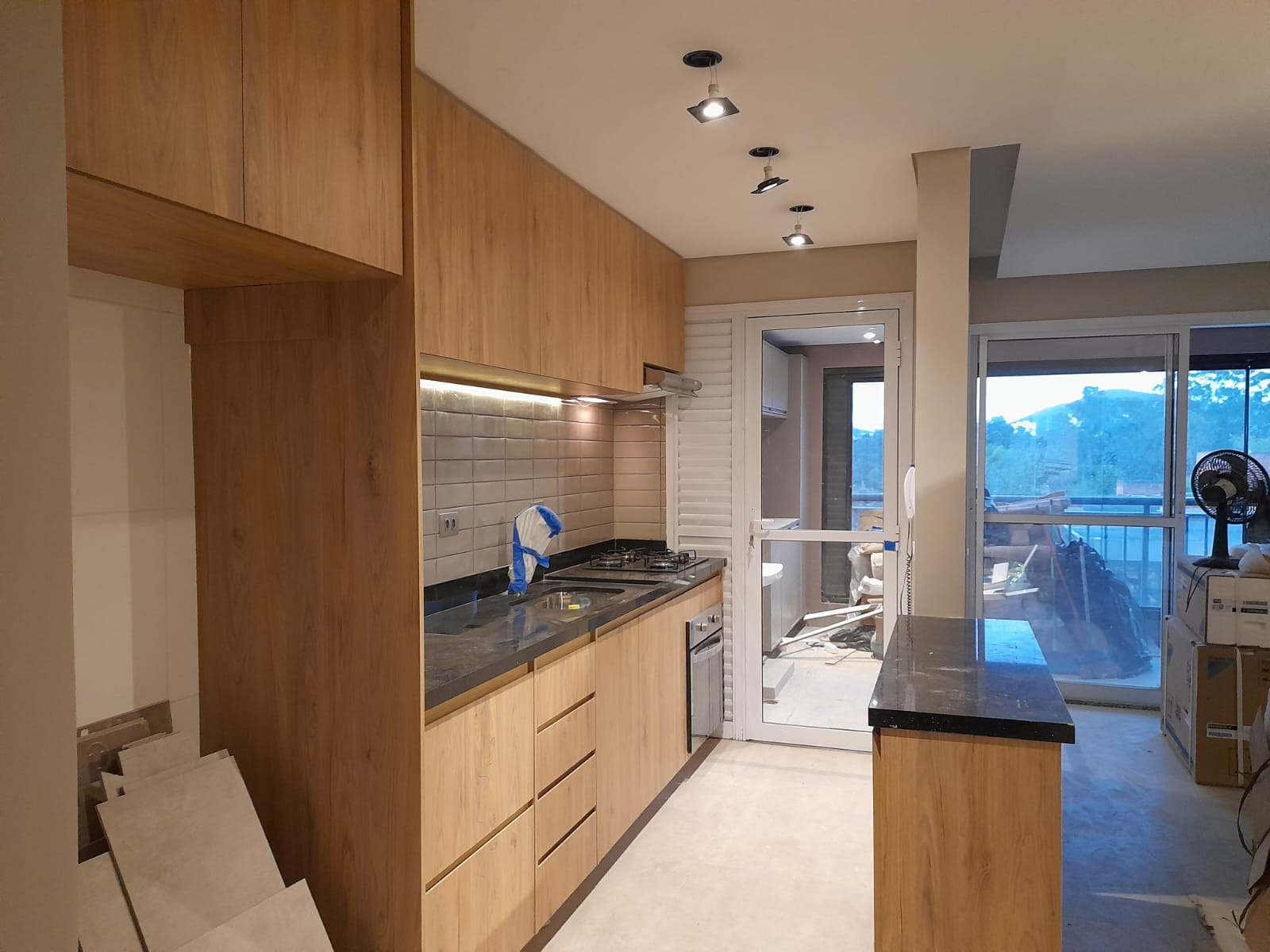 fotoservicos3-ca7b350f Servi&ccedil;os - Simplix - Modelo 3