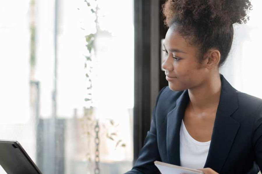 home-quem-somos-cb3cb5bc Home - Pier Paola Sarno