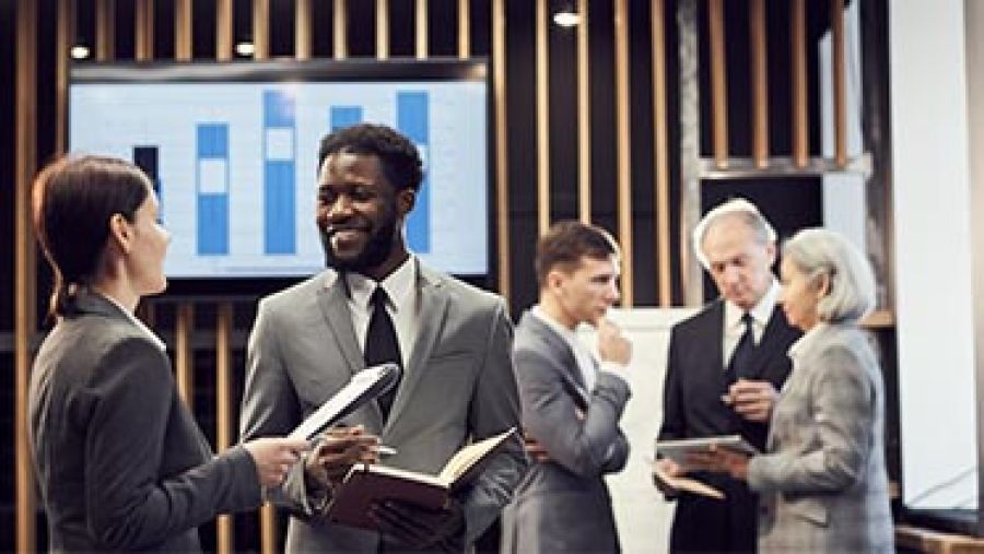 servico-2-markup-d10787e6 Servi&ccedil;os - Pier Paola Sarno