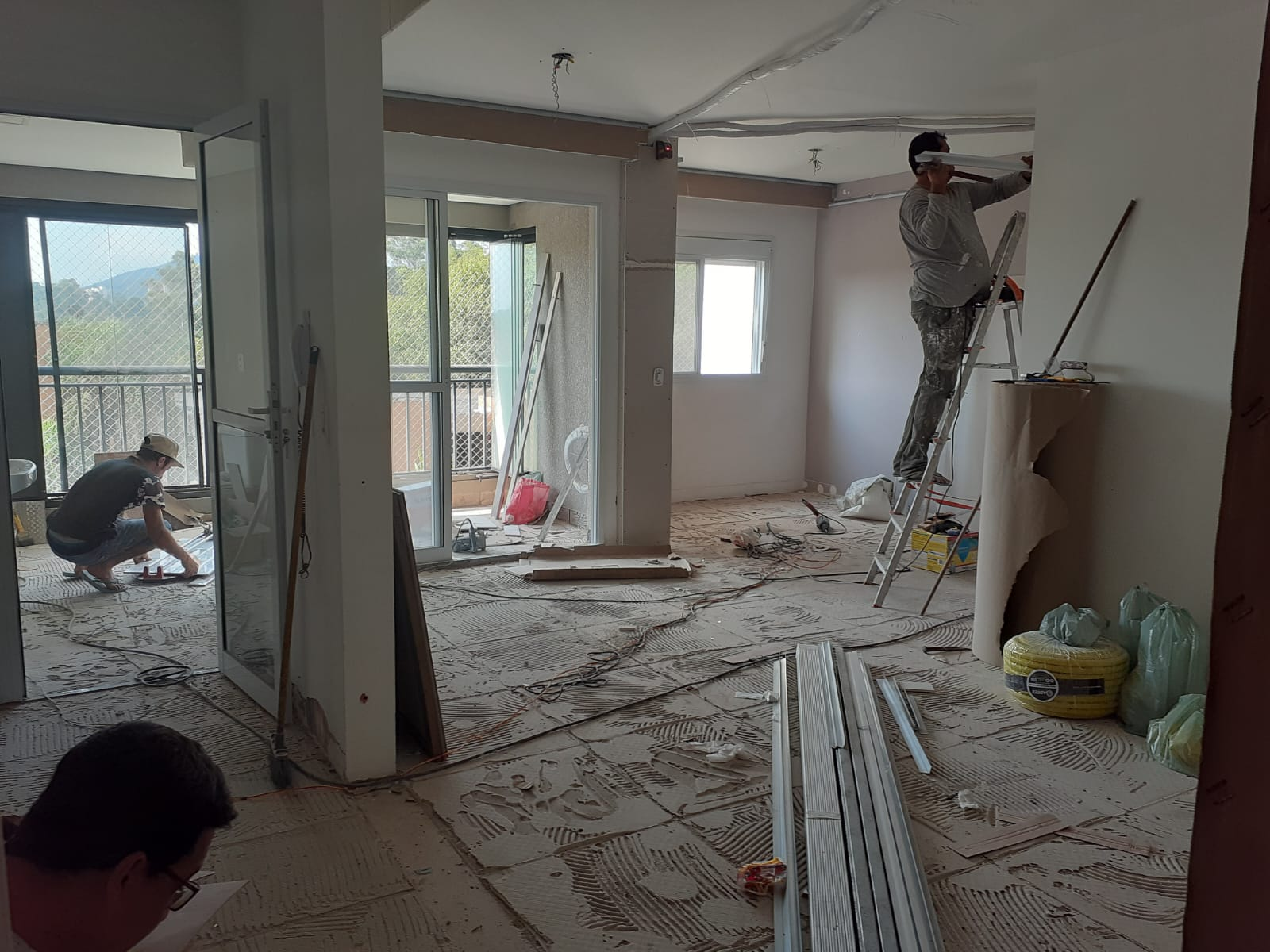 fotoservicos2-eef96439 Servi&ccedil;os - Simplix - Modelo 3