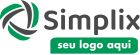 Simplix