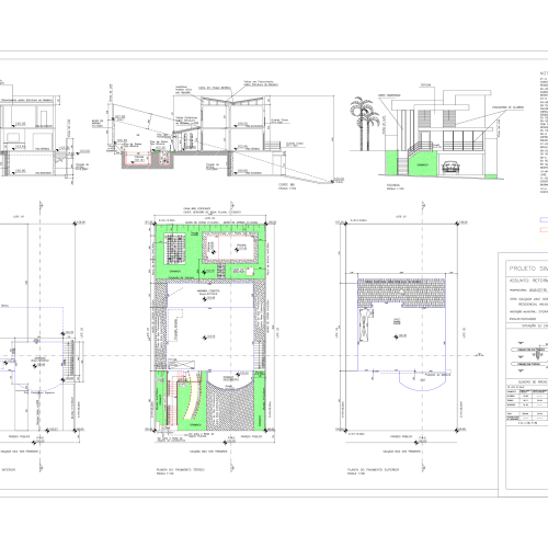 Projetos-gerais-de-arquitetura-fa3d0dac Quem Somos - Simplix - Modelo 3
